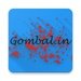 Status Kata Keren terbaru For PC (Windows & MAC)