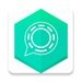 Status world For PC (Windows & MAC)