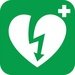 Staying Alive For PC (Windows & MAC)