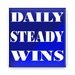 SteadyWin For PC (Windows & MAC)