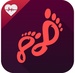 Step Tracker Step Counter Pedometer For PC (Windows & MAC)