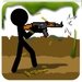 StickMan Gun For PC (Windows & MAC)