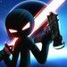 Stickman Ghost 2 Galaxy Wars For PC (Windows & MAC)