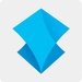 Stingray Music For PC (Windows & MAC)