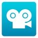 Stop Motion Studio For PC (Windows & MAC)