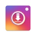 Story downloader for Instagram For PC (Windows & MAC)