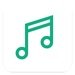 Stream Hub For PC (Windows & MAC)