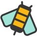Streetbees For PC (Windows & MAC)