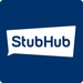 StubHub For PC (Windows & MAC)