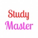 Study Master For PC (Windows & MAC)