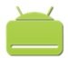 SubLoader For PC (Windows & MAC)