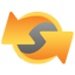 SubMeNow - YouTube subs and views For PC (Windows & MAC)