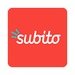 Subito.it For PC (Windows & MAC)