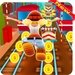 Subway Masha Adventure HD For PC (Windows & MAC)