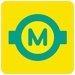 Subway Navigation For PC (Windows & MAC)