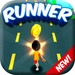 Subway Runner For PC (Windows & MAC)