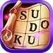Sudoku Epic For PC (Windows & MAC)