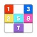 Sudoku Quest For PC (Windows & MAC)