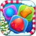 Sugar Blast Christmas For PC (Windows & MAC)