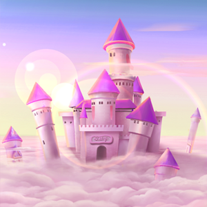 Sugar Store For PC (Windows & MAC)