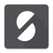 SumUp For PC (Windows & MAC)