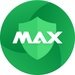 Super Antivirus Cleaner & Booster - MAX For PC (Windows & MAC)