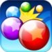 Super Bingo For PC (Windows & MAC)