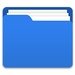 Super File Explorer For PC (Windows & MAC)