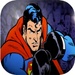 Super Hero Fight For PC (Windows & MAC)