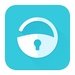 Super Locker For PC (Windows & MAC)