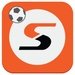 Super Scores For PC (Windows & MAC)