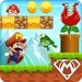 Super Smash World For PC (Windows & MAC)