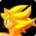 Super Sonic Fly For PC (Windows & MAC)