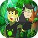 Super Wild Jungle Kratts Adventures world For PC (Windows & MAC)
