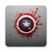 SuperHeroes 4K wallpapers For PC (Windows & MAC)