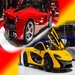 Supercar Wallpapers HD For PC (Windows & MAC)