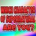 Supernatural Quizz For PC (Windows & MAC)