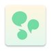 Superpod For PC (Windows & MAC)