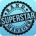 Superstar Band Manager For PC (Windows & MAC)