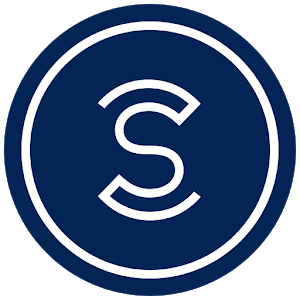 Sweatcoin Pays You To Get Fit For PC (Windows & MAC)