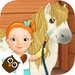 Sweet Baby Girl Cleanup 3 For PC (Windows & MAC)