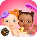 Sweet Baby Girl Daycare 2 For PC (Windows & MAC)