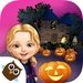 Sweet Baby Girl Halloween Fun For PC (Windows & MAC)