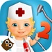 Sweet Baby Girl - Hospital 2 For PC (Windows & MAC)