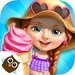Sweet Baby Girl Summer Fun For PC (Windows & MAC)
