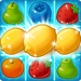 Sweet Fruit Candy For PC (Windows & MAC)