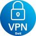 SwiTVPN For PC (Windows & MAC)