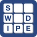 Swiped For Words For PC (Windows & MAC)