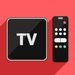 Switch Tv For PC (Windows & MAC)