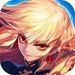 Sword of Chaos For PC (Windows & MAC)